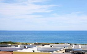 Donna Ginevra Rooms - A soli 300m dalla Spiaggia